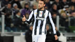 Marchisio : « Je préfèrerais la Bundesliga à la Premier League »