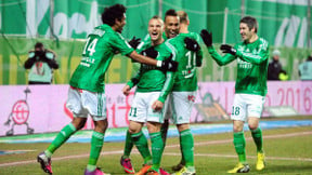 L’ASSE cartonne, Nancy se rassure