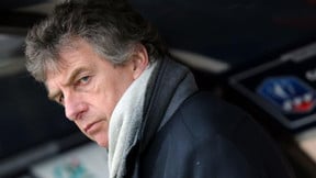 C. Gourcuff : « Il nous manque quelque chose »