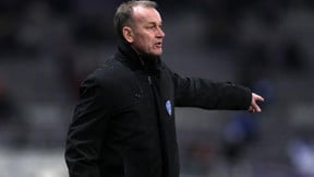 Furlan craint une réaction de l’OM