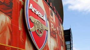 Arsenal racheté pour 1,8 milliards d’euros ?