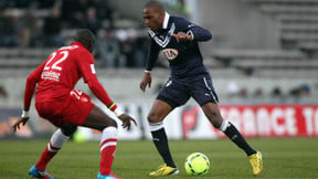 Maurice-Belay : « Trouver un match de référence »