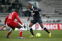 Maurice-Belay : « Trouver un match de référence »