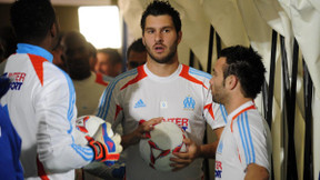 Mercato - OM : « Gignac n’en peut plus, Mandanda non plus, Valbuena n’est plus le même… »