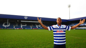 Rémy : « QPR ? Ca a surpris beaucoup de monde »