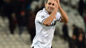 Rami : « C’étaient des déclarations idiotes de ma part »