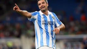 Résultat Liga : Malaga et l’Atletico se neuralisent