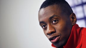 Matuidi : « J’ai toujours été un gagnant »