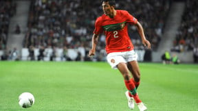 Bruno Alves ciblé par le PSG ?