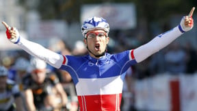 Paris-Nice : Deuxième victoire tricolore grâce à Bouhanni