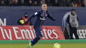 Manchester United prêt à mettre 22 millions pour Verratti ?