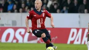 Balmont : « Continuer sans s’enflammer »