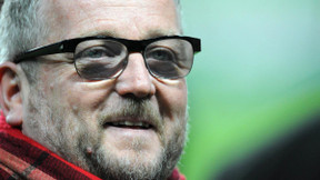 Legrand : « Autant de mérite que le PSG à jouer en Ligue 1 »