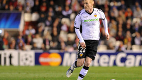 Mathieu : « Battre le PSG ? On n’a pas le choix »