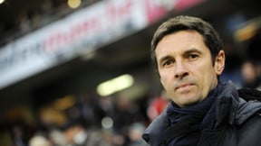 Garde : « Le groupe est plus solidaire »