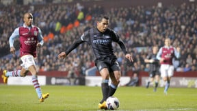 Manchester City s’impose