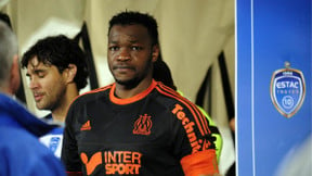 Mandanda : « Tout sera compliqué »