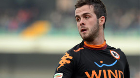 Mercato - PSG/AS Rome : Garcia hausse le ton pour Pjanic !