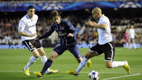 Feghouli : « On aura des occasions. »