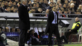 Valverde : « On va tout faire pour se qualifier »