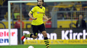 Compositions Dortmund-Donetsk : Hummels et Chygrynskiy out