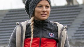 Boulleau : « Beckham rêve de me rencontrer »