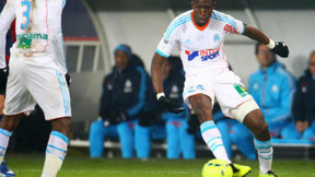 Fanni : « Faire passer un message »