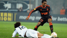 Le match de coupe de Gambardella Toulouse-Marseille en direct (vidéo)