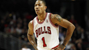 « Le retour de Rose ? Il faut rester patient »