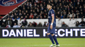 Thiago Silva : « Plus concentrés en Ligue des Champions » (vidéo)