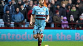 Joe Cole : « Liverpool ne me passionnait pas »