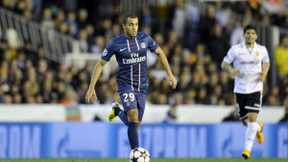 PSG-Valence 0 - 0 (MT)