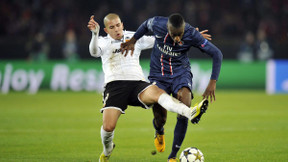 Matuidi : « On peut compter sur nous »