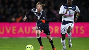 Mercato - Plasil : « Mon départ était intéressant pour Bordeaux »