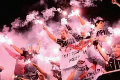 Copa Libertadores : Tous les buts de mardi (vidéo)