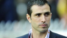 Pauleta : « Le PSG sera champion »