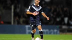 Marange : « Bien représenter la France »