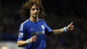 David Luiz veut gagner l’Europa League