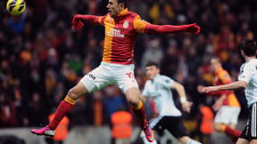 Umut Bulut vers la Russie ?