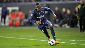 Dacourt : « On a vraiment besoin de Matuidi »