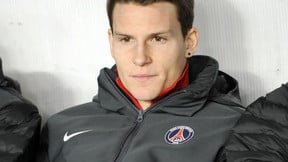 Gameiro partant cet été