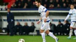 EXCLU MERCATO - Moutinho est d’accord avec Monaco