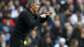 Mourinho parti pour rester ?