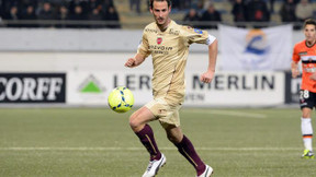 Pujol : « On s’attache à la région »