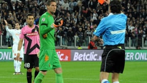 Stekelenburg croit au podium