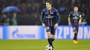 Evian TG 1 - 1 PSG (après prolongations)