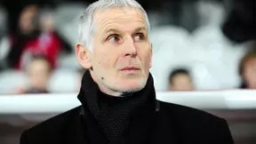 Gillot : « Bordeaux est l’équipe à abattre »