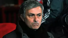Mourinho : « Nous avons perdu la Liga trop tôt »