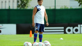 Duverne : « Perrin ? Je lui ai rendu la vie impossible »