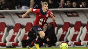 Mercato - PSG : Nouvelle offre pour Digne ?